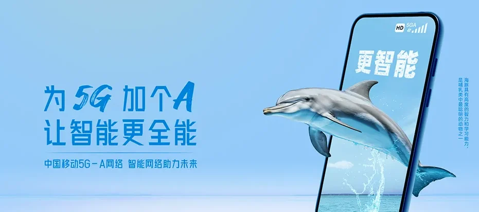 镇康县镇康县军赛佤族拉祜族傈僳族德昂族乡 移动宽带